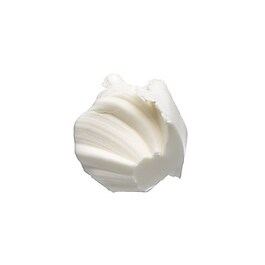 Sumotech